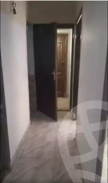 https://aqarmap.com.eg/en/listing/5899303-for-sale-alexandria-sporting