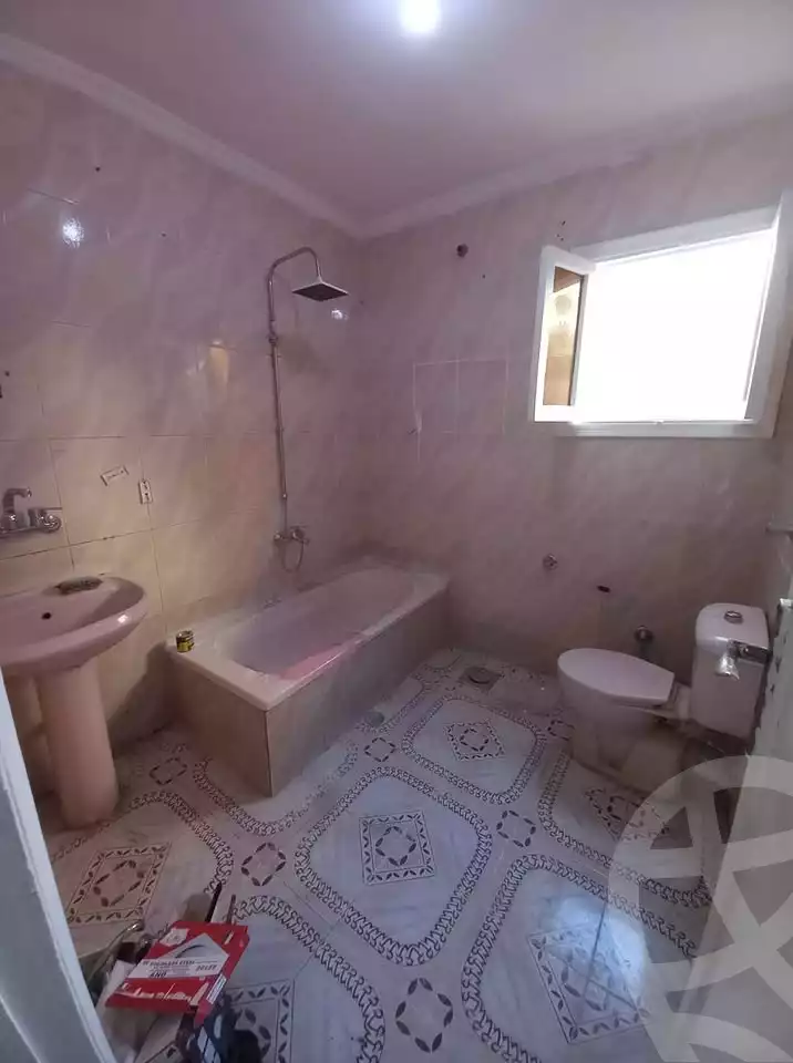 https://aqarmap.com.eg/en/listing/5899293-for-rent-alexandria-sydy-bshr-sydy-bshr-qbly-saif-st