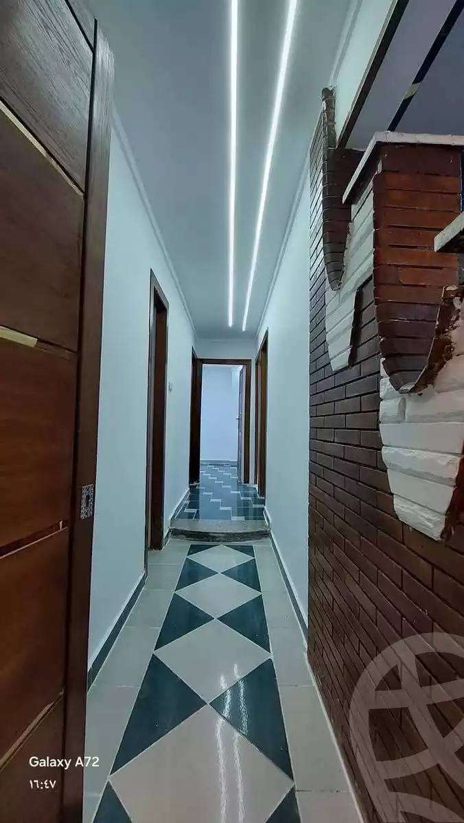 https://aqarmap.com.eg/en/listing/5899304-for-sale-alexandria-l-jmy-shataa-el-nakheel