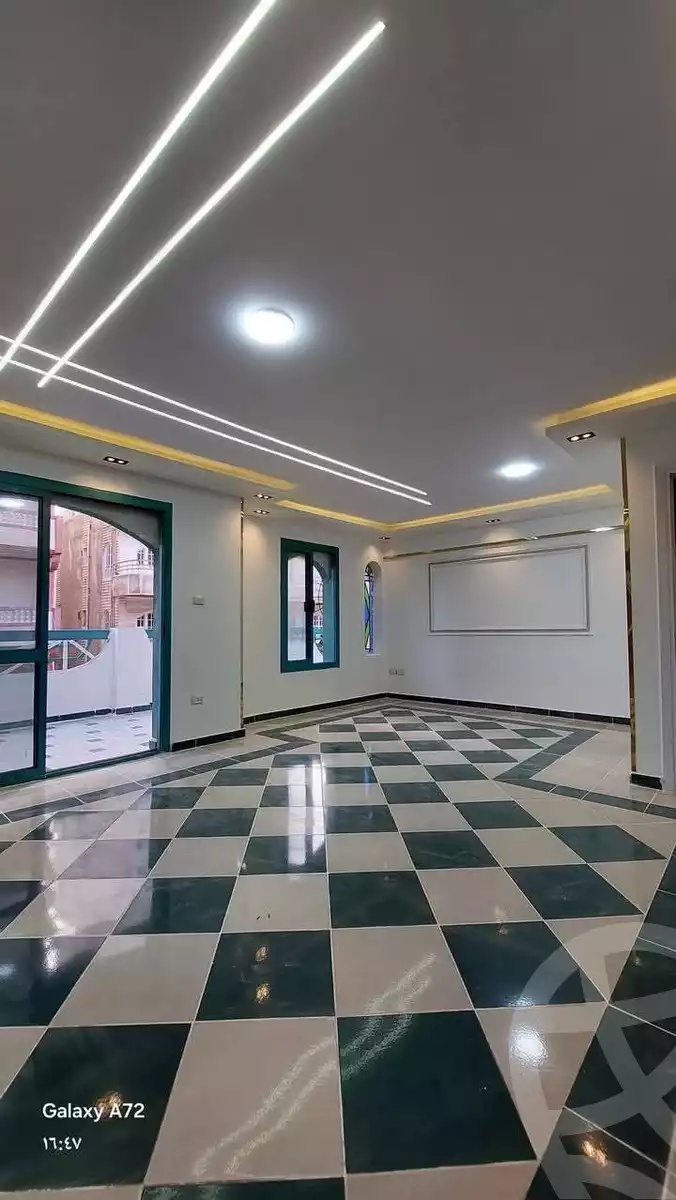 https://aqarmap.com.eg/en/listing/5899304-for-sale-alexandria-l-jmy-shataa-el-nakheel