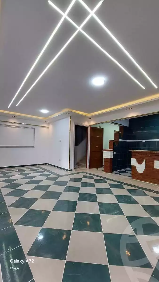 https://aqarmap.com.eg/en/listing/5899304-for-sale-alexandria-l-jmy-shataa-el-nakheel