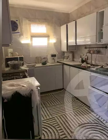 https://aqarmap.com.eg/en/listing/5899313-for-sale-qalyubia-shubra-el-khaima-byjm