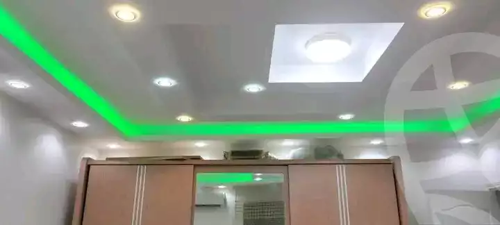 https://aqarmap.com.eg/en/listing/5899321-for-sale-cairo-faisal-shareaa-el-eshren