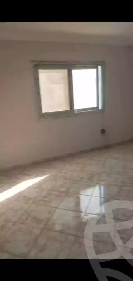 https://aqarmap.com.eg/en/listing/5899316-for-rent-cairo-mokattam-lhdb-l-ly-shareaa-9
