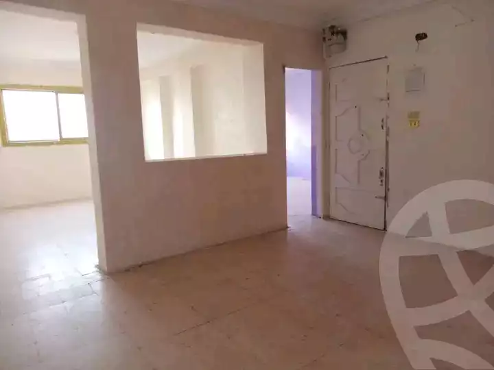 https://aqarmap.com.eg/en/listing/5899345-for-rent-cairo-el-haram-el-talbya-el-ikhlas-st
