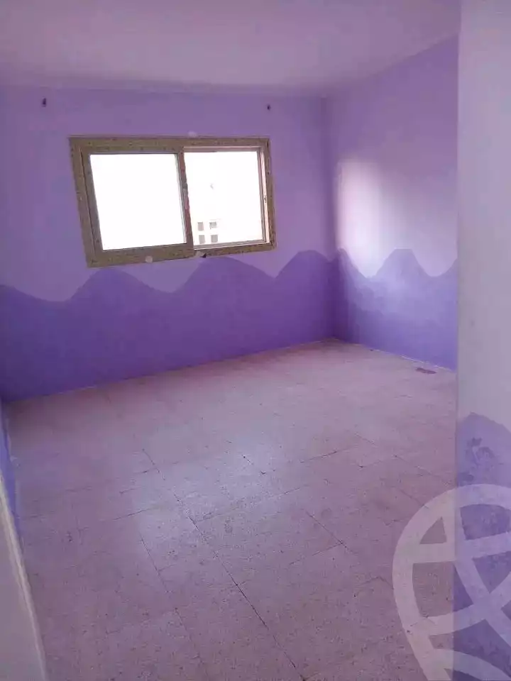 https://aqarmap.com.eg/en/listing/5899345-for-rent-cairo-el-haram-el-talbya-el-ikhlas-st