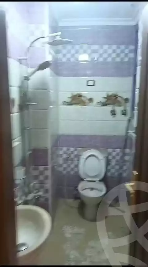 https://aqarmap.com.eg/ar/listing/5899338-for-sale-cairo-faisal-el-tawabeq-el-mansheya-st