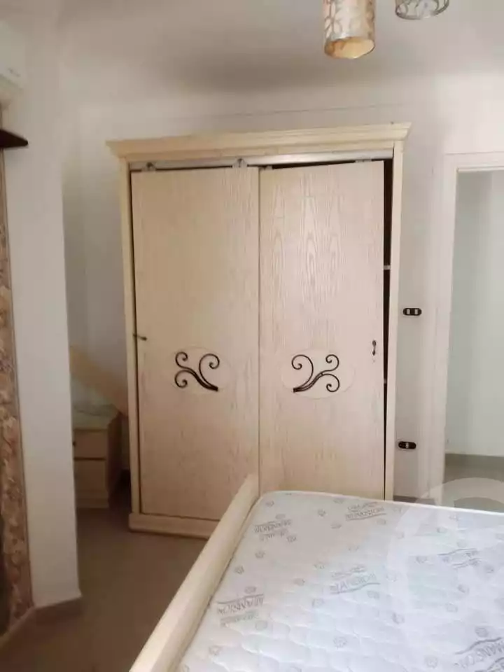 https://aqarmap.com.eg/ar/listing/5899334-for-sale-alexandria-l-jmy-lbytsh-bianchiii