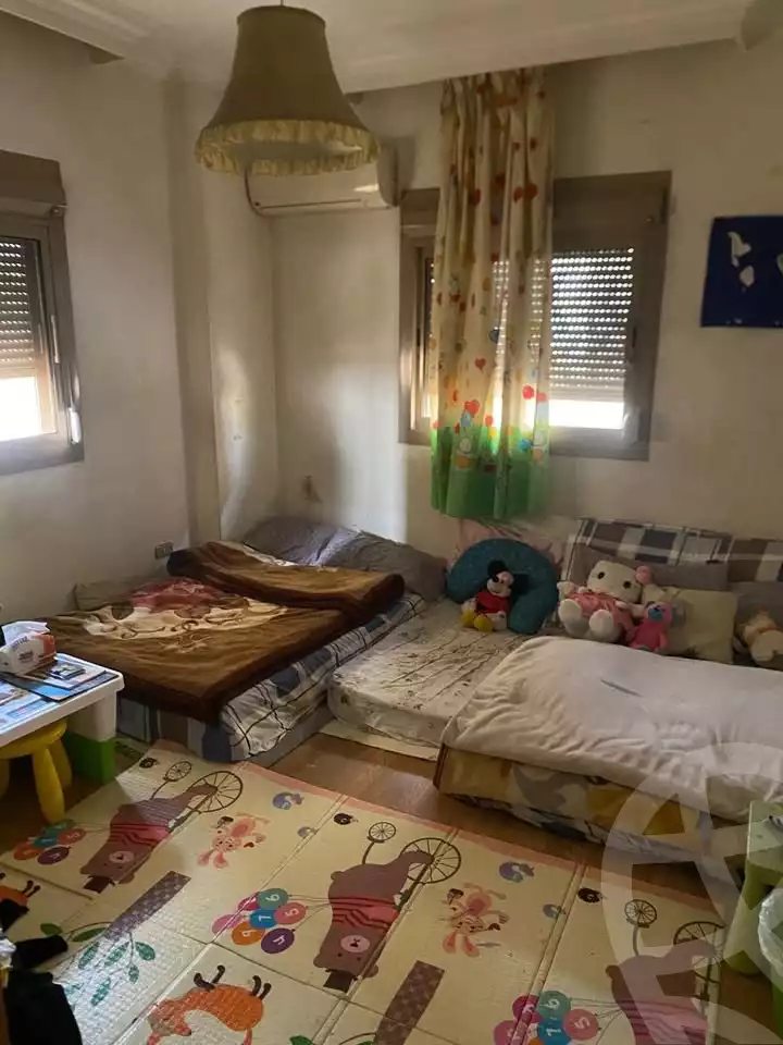 https://aqarmap.com.eg/en/listing/5899350-for-sale-cairo-mokattam-kornish-el-moqatem