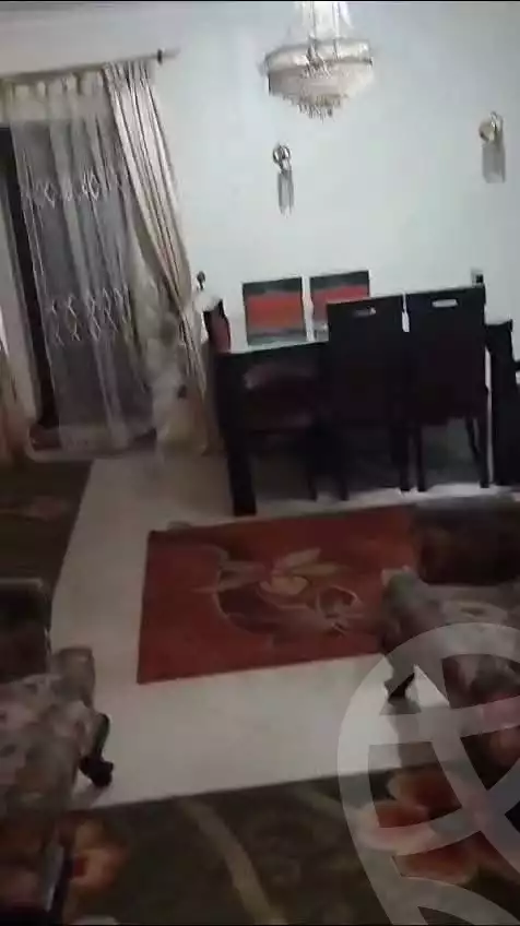 https://aqarmap.com.eg/en/listing/5899362-for-sale-cairo-el-haram-el-msaha