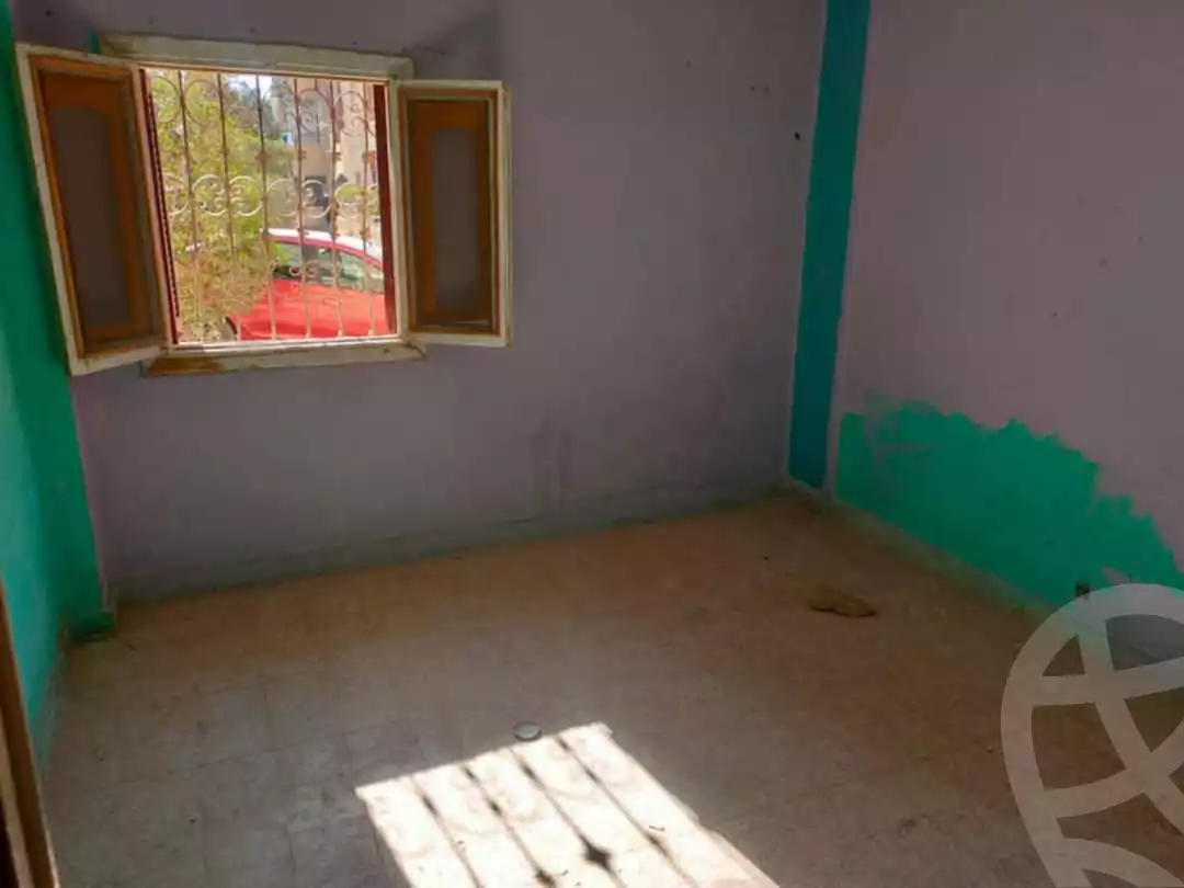 https://aqarmap.com.eg/en/listing/5899360-for-sale-cairo-15th-of-may-mjwr-31