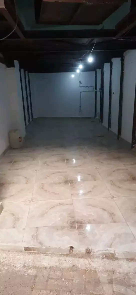https://aqarmap.com.eg/ar/listing/5899387-for-sale-alexandria-bakoos