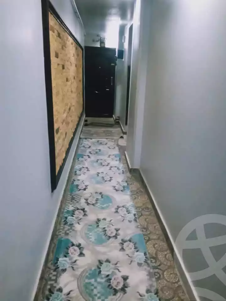 https://aqarmap.com.eg/en/listing/5899370-for-sale-alexandria-l-jmy-lbytsh-el-hanafeya-st