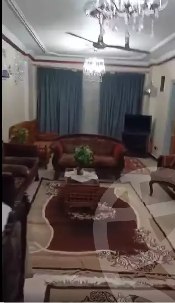 https://aqarmap.com.eg/en/listing/5899381-for-rent-cairo-qibaa-city