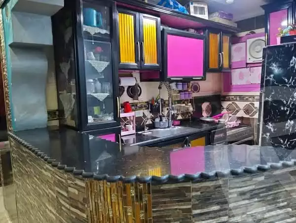 https://aqarmap.com.eg/ar/listing/5899394-for-sale-cairo-ain-shams-ain-shams-el-sharkia-el-zahraa-st