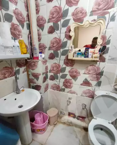 https://aqarmap.com.eg/en/listing/5899390-for-sale-qalyubia-shubra-el-khaima