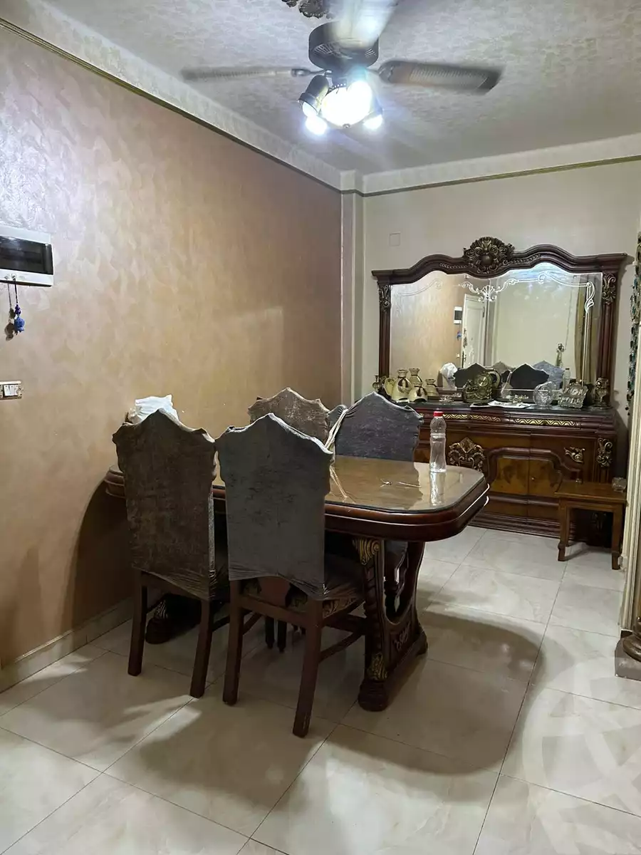 https://aqarmap.com.eg/en/listing/5899405-for-sale-cairo-ain-shams-ahmed-esmat-st