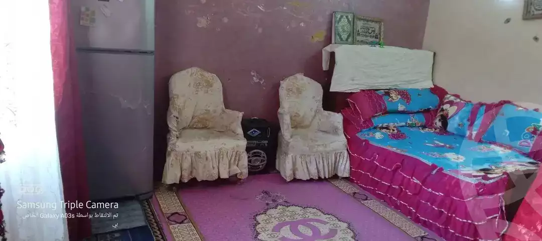 https://aqarmap.com.eg/en/listing/5899402-for-sale-cairo-ljyz-jezerat-el-dahb