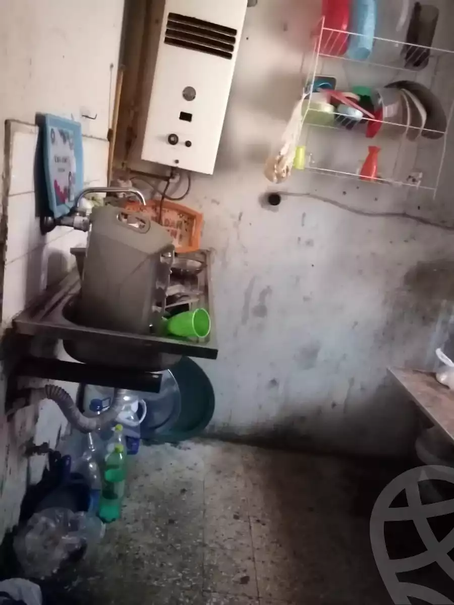 https://aqarmap.com.eg/en/listing/5899412-for-sale-cairo-ain-shams-ahmed-esmat-st