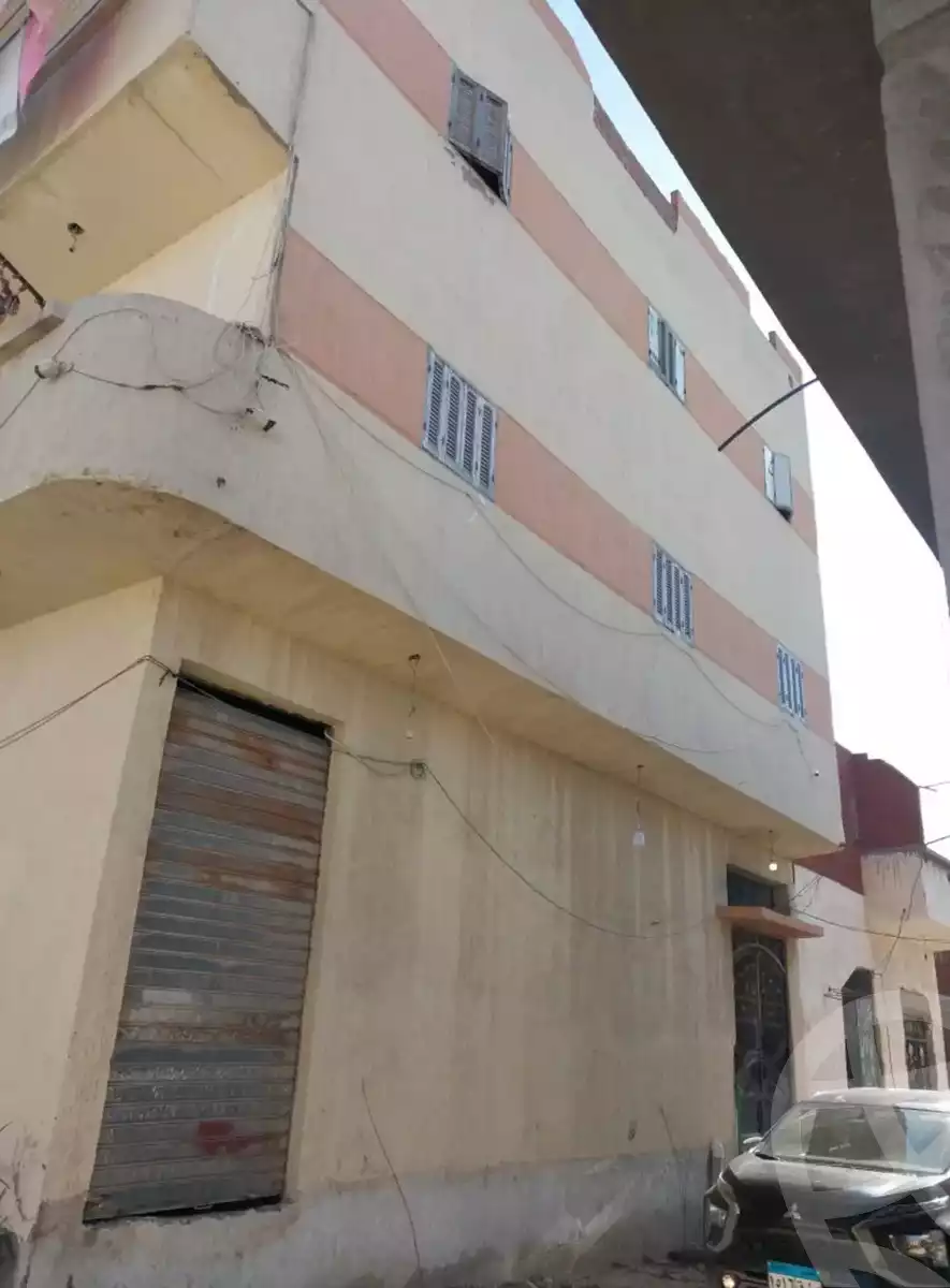https://aqarmap.com.eg/en/listing/5899421-for-sale-alexandria-bys
