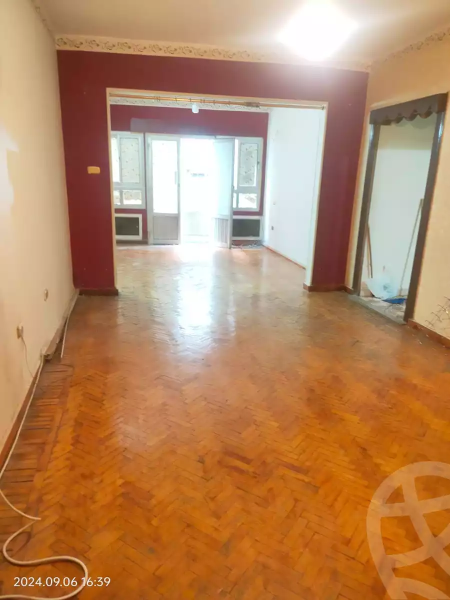 https://aqarmap.com.eg/en/listing/5899439-for-sale-cairo-el-haram-el-msaha