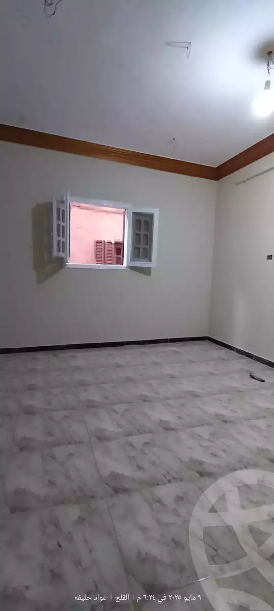 https://aqarmap.com.eg/en/listing/5899434-for-sale-cairo-el-marg-lmrj-ljdyd