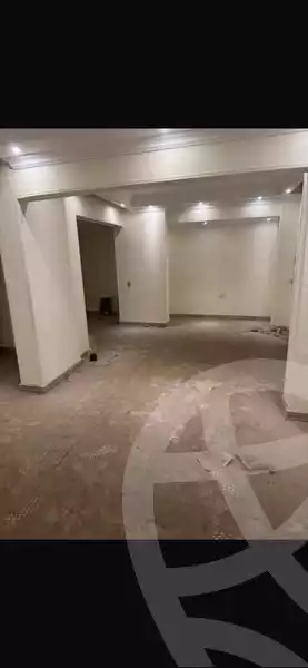 https://aqarmap.com.eg/en/listing/5899456-for-sale-cairo-el-haram-madkor