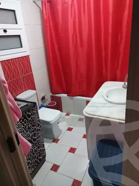 https://aqarmap.com.eg/en/listing/5899461-for-sale-alexandria-l-jmy-bw-ywsf-hosni-mubarak-st