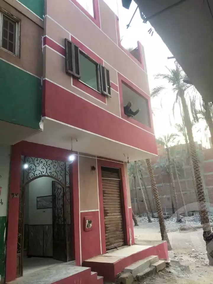 https://aqarmap.com.eg/en/listing/5899455-for-sale-cairo-el-marg-lmrj-ljdyd
