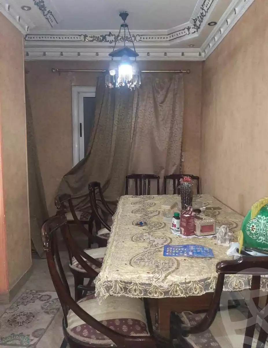 https://aqarmap.com.eg/en/listing/5899453-for-sale-cairo-faisal-shareaa-el-malek-fasel