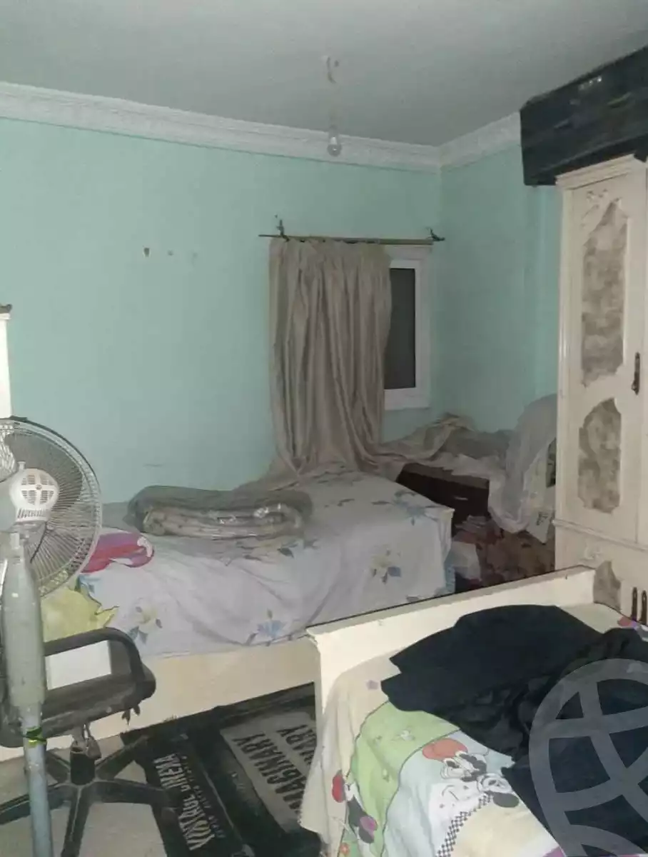 https://aqarmap.com.eg/en/listing/5899453-for-sale-cairo-faisal-shareaa-el-malek-fasel