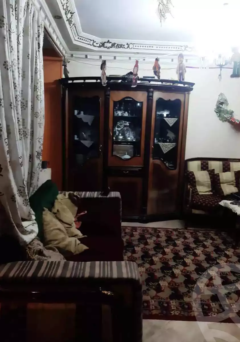 https://aqarmap.com.eg/en/listing/5899453-for-sale-cairo-faisal-shareaa-el-malek-fasel