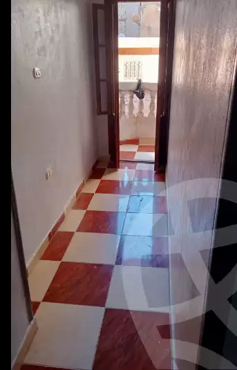 https://aqarmap.com.eg/ar/listing/5899463-for-rent-alexandria-l-jmy-el-hanouvel-hussein-waly-st