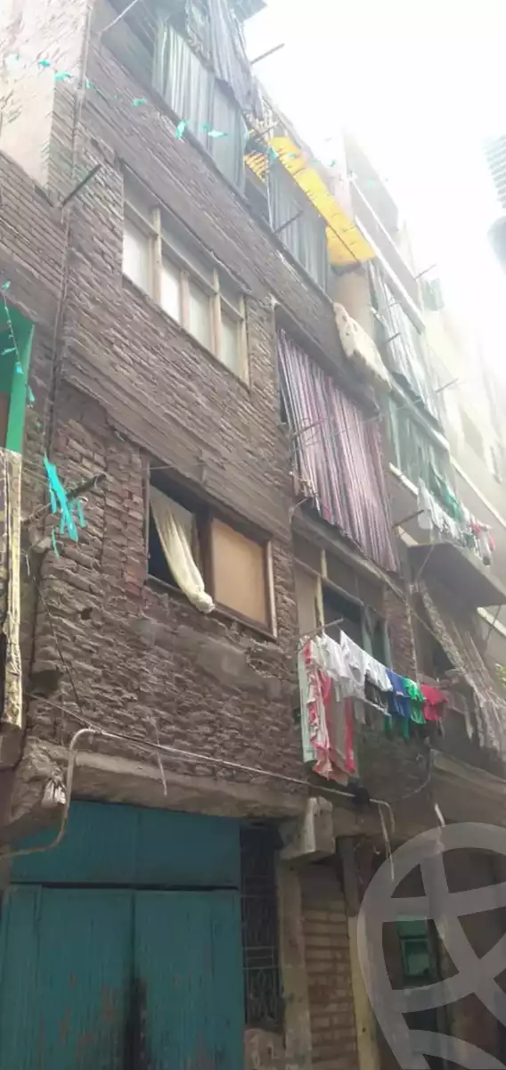 https://aqarmap.com.eg/en/listing/5899467-for-sale-cairo-el-haram-bolak-el-dakror