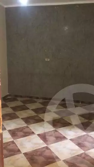 https://aqarmap.com.eg/en/listing/5899487-for-sale-cairo-el-marg-kafr-el-shorafa