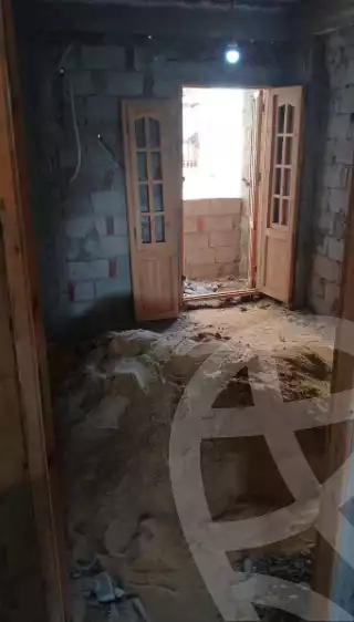 https://aqarmap.com.eg/en/listing/5899494-for-sale-alexandria-l-jmy-el-hanouvel-el-warsha-st