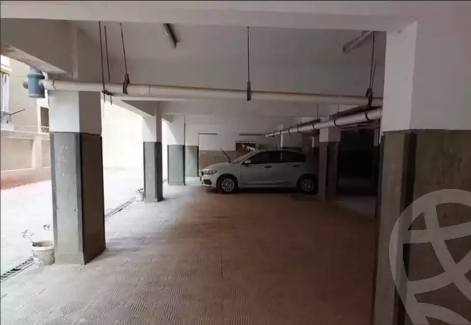 https://aqarmap.com.eg/en/listing/5899507-for-sale-cairo-mokattam-lhdb-l-ly-taqseem-el-zohour