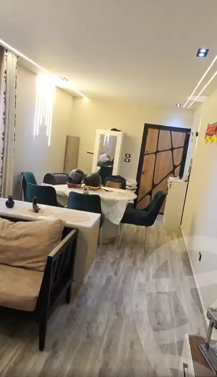 https://aqarmap.com.eg/en/listing/5899508-for-sale-alexandria-new-miami-eskot