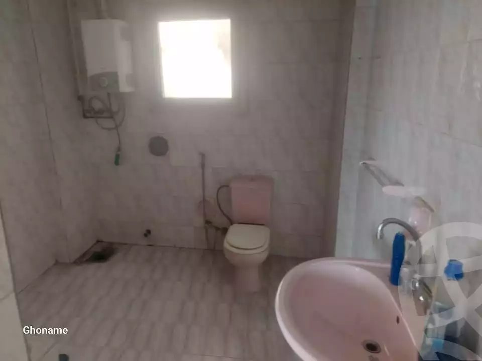 https://aqarmap.com.eg/en/listing/5899518-for-sale-cairo-mokattam-lhdb-l-ly-s-zone
