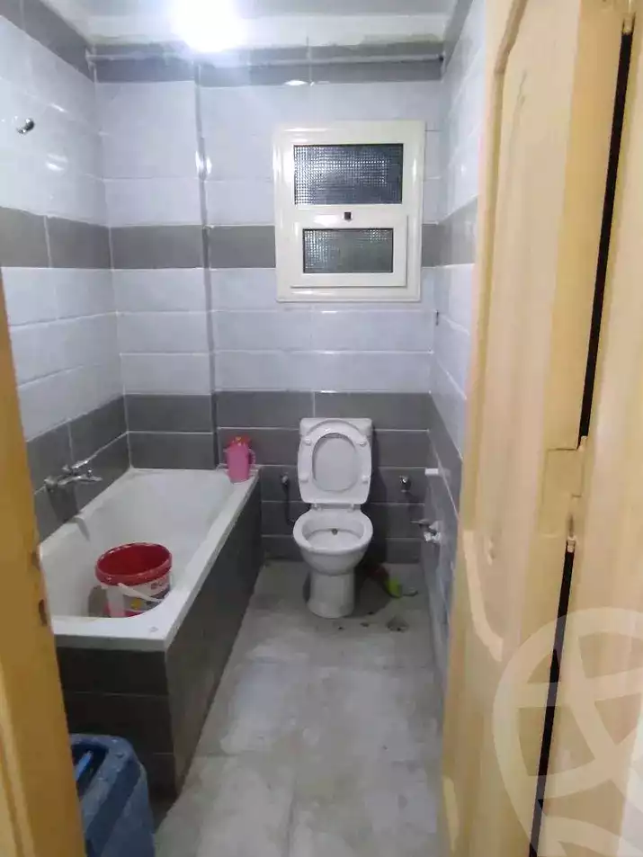 https://aqarmap.com.eg/en/listing/5899158-for-sale-cairo-ain-shams-6-october-st