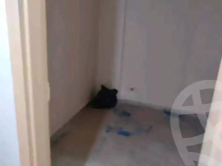 https://aqarmap.com.eg/en/listing/5899158-for-sale-cairo-ain-shams-6-october-st
