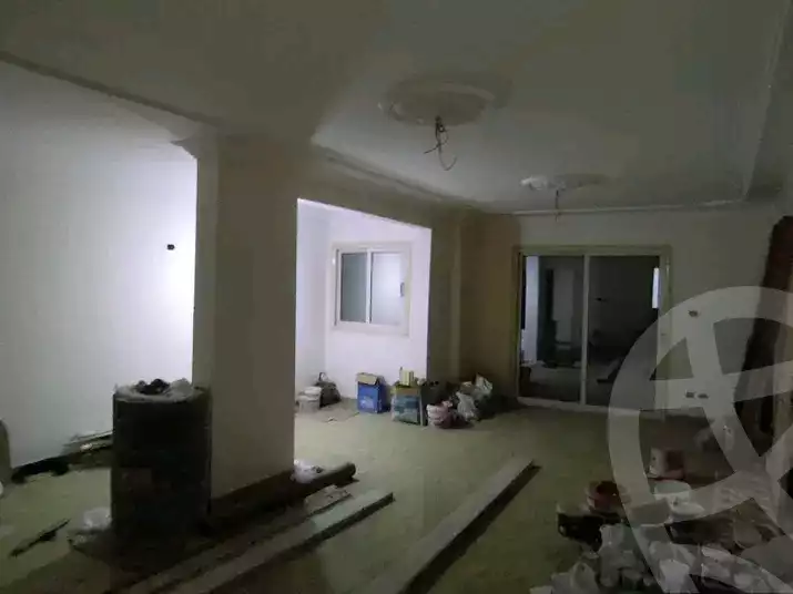 https://aqarmap.com.eg/en/listing/5899158-for-sale-cairo-ain-shams-6-october-st