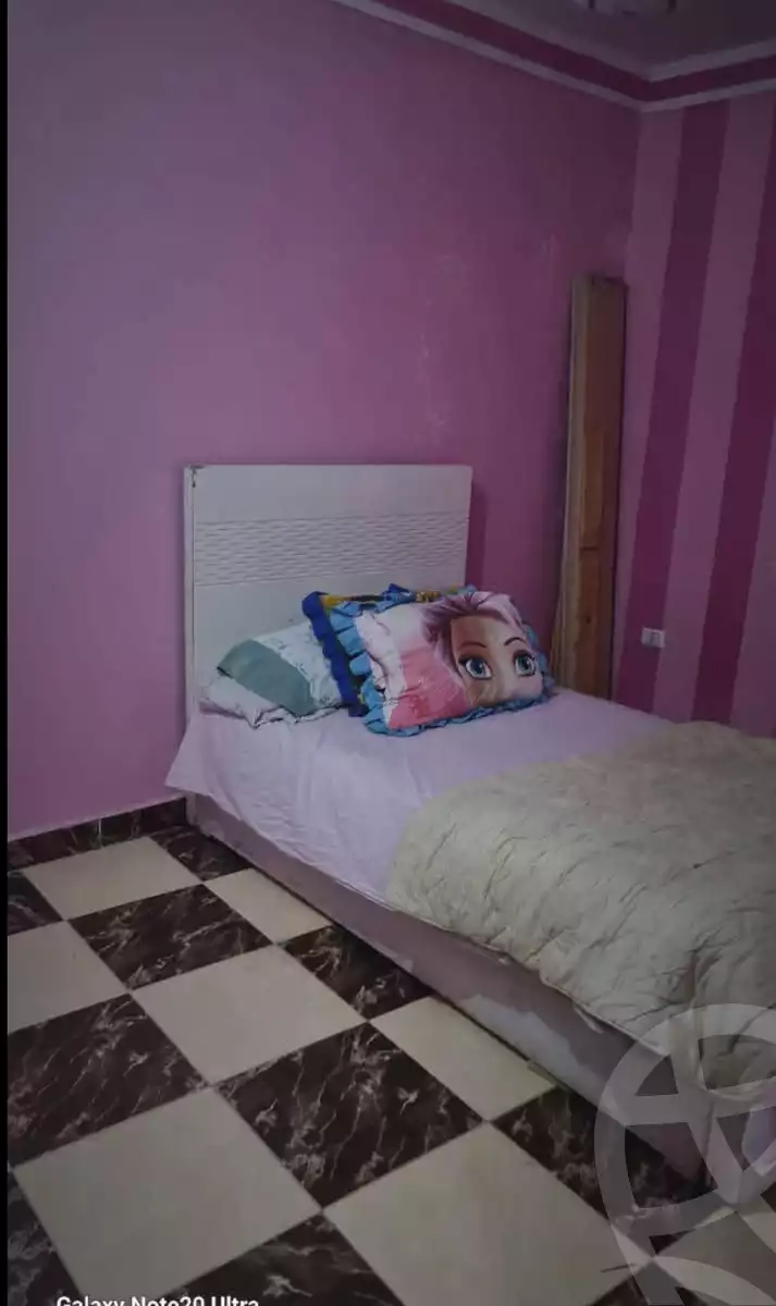 https://aqarmap.com.eg/en/listing/5899529-for-rent-cairo-faisal-el-tawabeq-el-mansheya-st