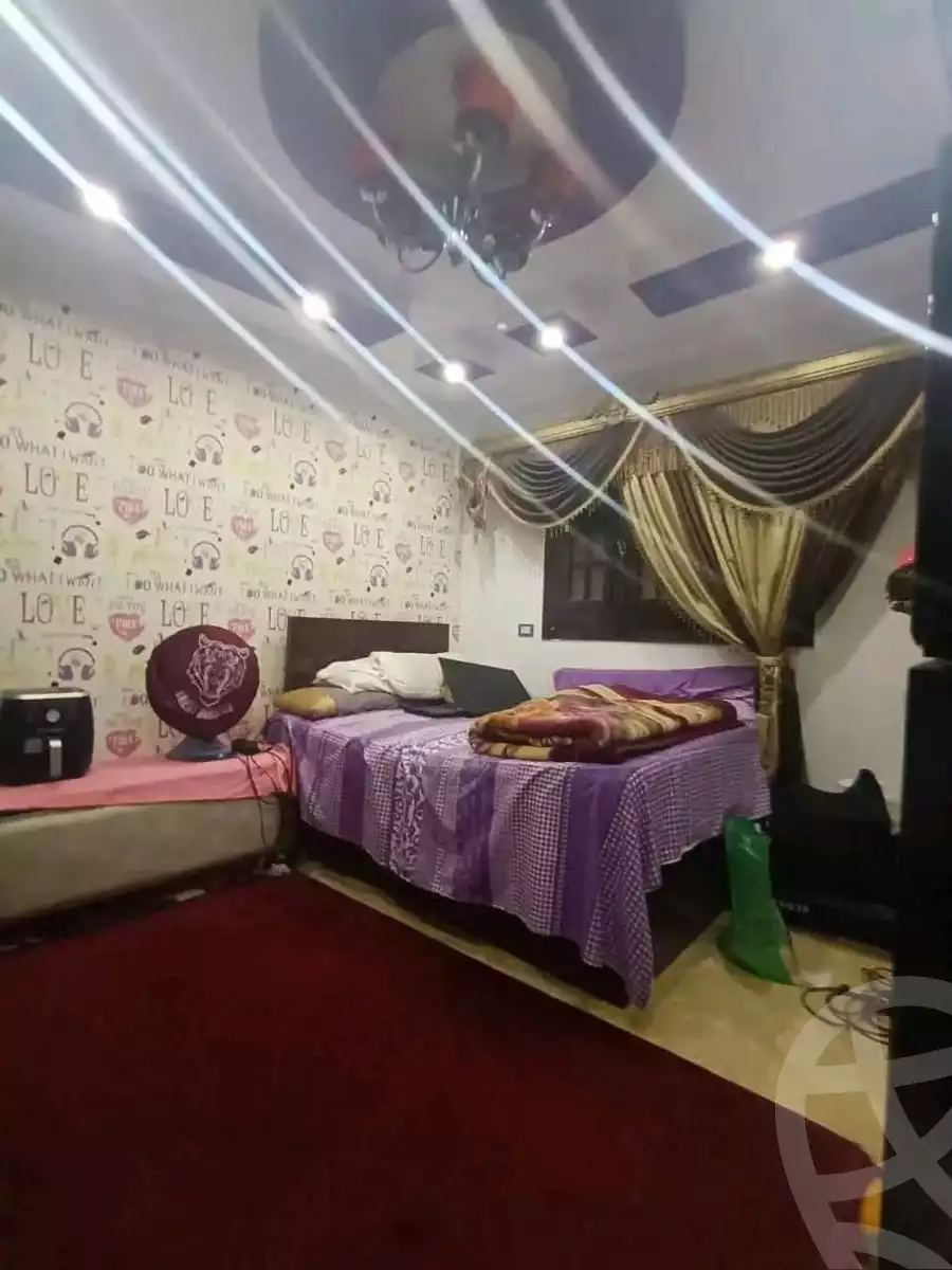 https://aqarmap.com.eg/ar/listing/5899546-for-sale-alexandria-l-jmy-lbytsh-mohamed-el-fardi-st