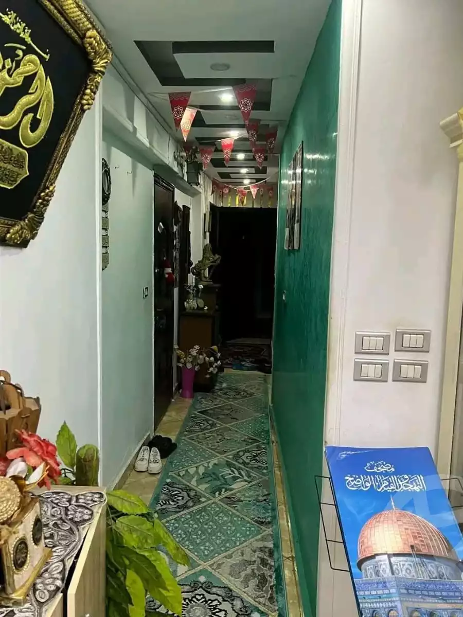 https://aqarmap.com.eg/ar/listing/5899546-for-sale-alexandria-l-jmy-lbytsh-mohamed-el-fardi-st