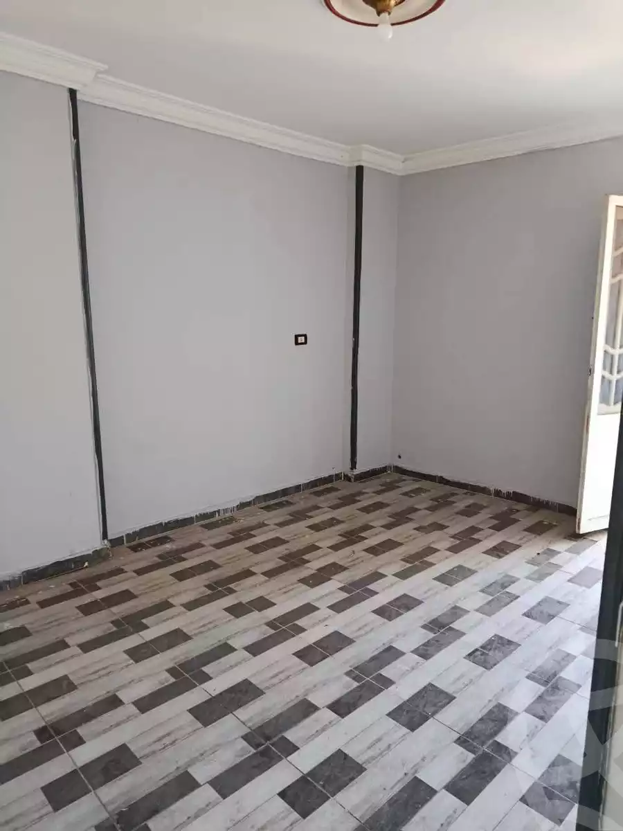 https://aqarmap.com.eg/en/listing/5899541-for-sale-alexandria-l-jmy-lbytsh-bianchiii