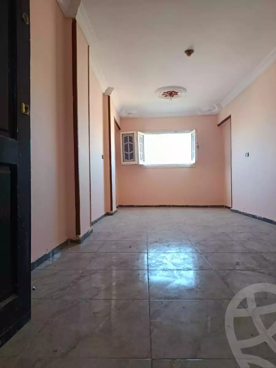 https://aqarmap.com.eg/en/listing/5899541-for-sale-alexandria-l-jmy-lbytsh-bianchiii