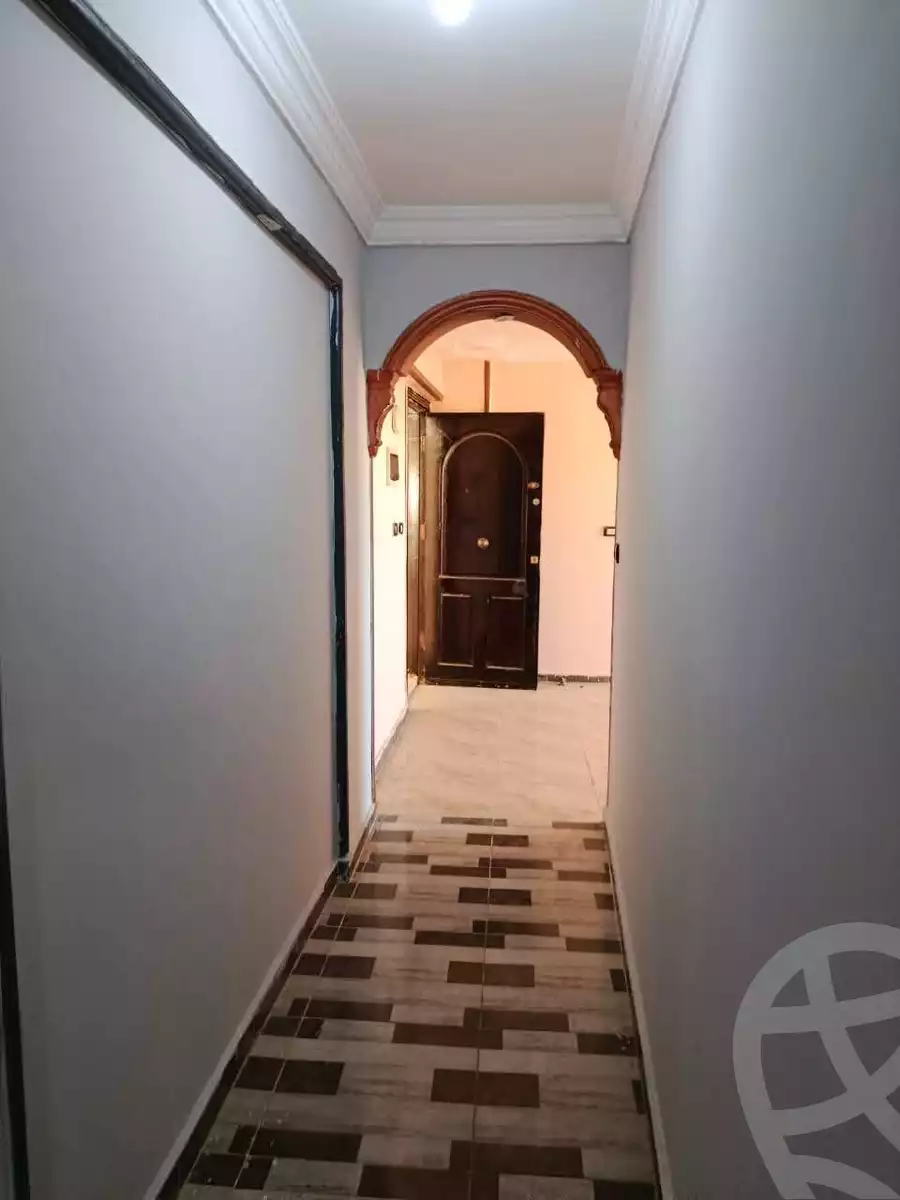 https://aqarmap.com.eg/en/listing/5899541-for-sale-alexandria-l-jmy-lbytsh-bianchiii