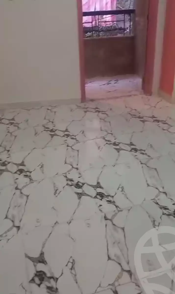 https://aqarmap.com.eg/ar/listing/5899558-for-sale-cairo-el-haram-bolak-el-dakror