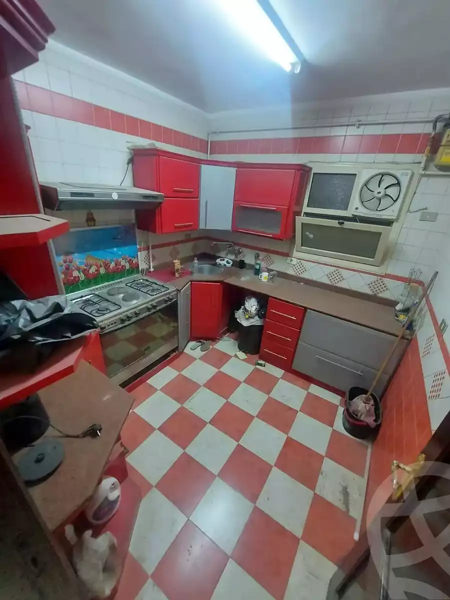 https://aqarmap.com.eg/en/listing/5899555-for-rent-cairo-helwan-helwan-el-sharkeya-gaafar-st